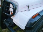 Thumbnail Photo 10 for 1995 Jeep Wrangler 4WD Rio Grande